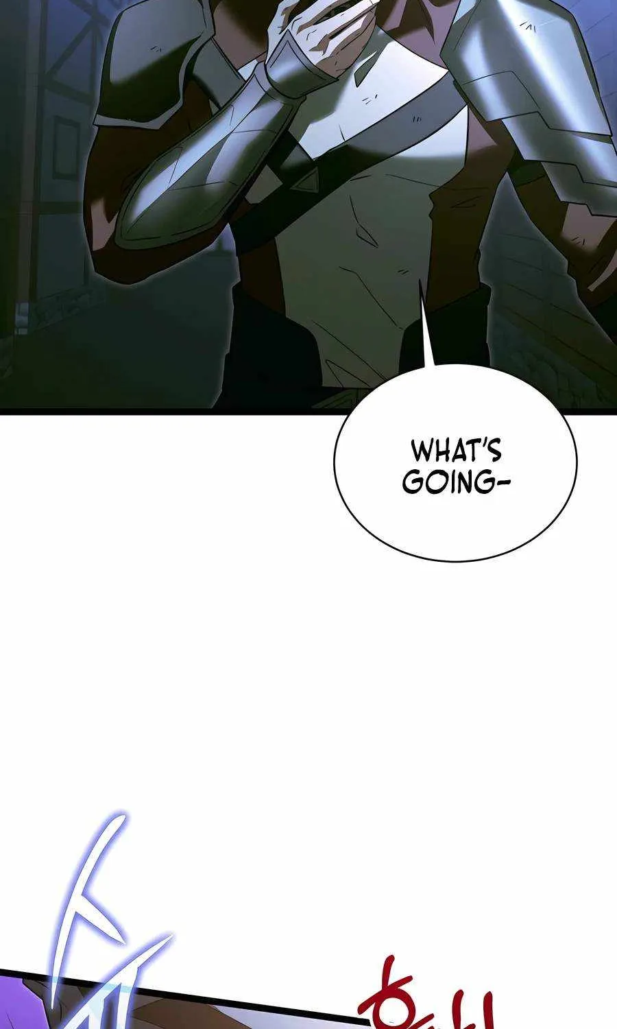 The Hero Became the Duke’s Eldest Son Chapter 28 page 63 - 