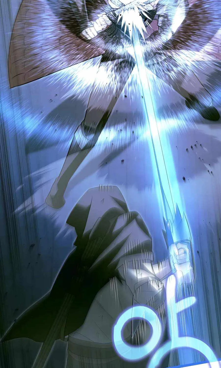 The Hero Became the Duke’s Eldest Son Chapter 28 page 65 - 