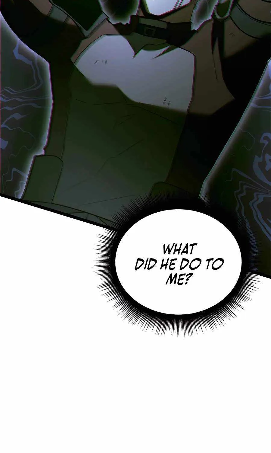 The Hero Became the Duke’s Eldest Son Chapter 28 page 67 - 