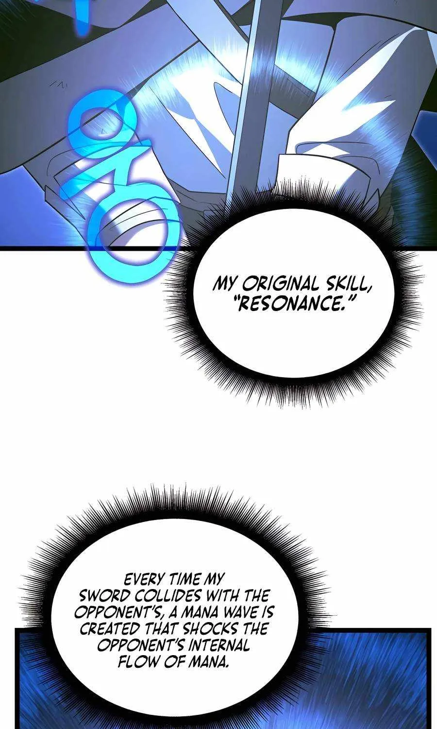 The Hero Became the Duke’s Eldest Son Chapter 28 page 70 - 