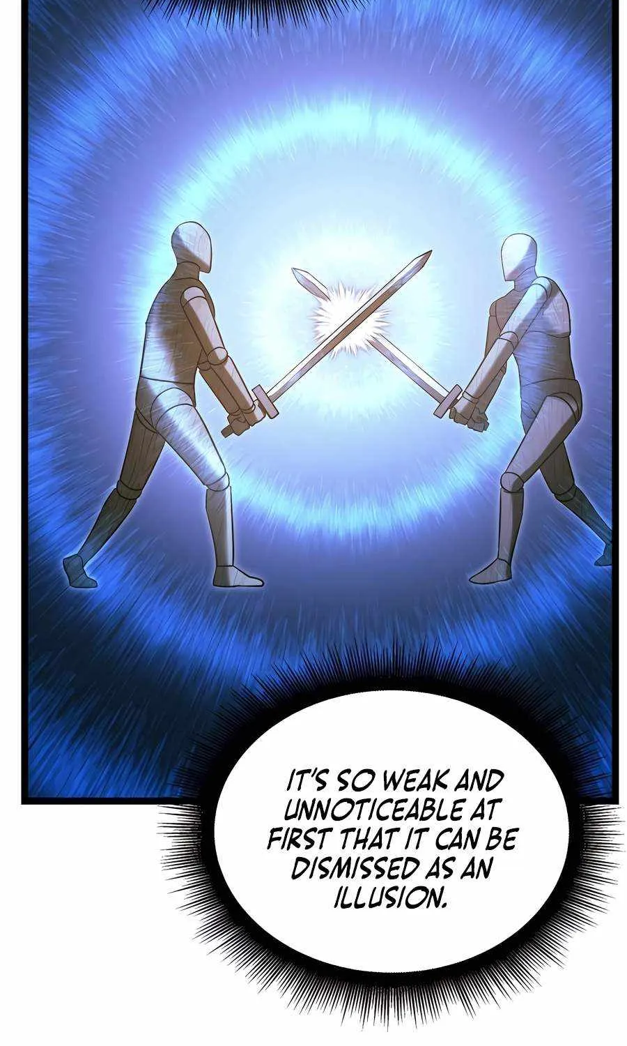 The Hero Became the Duke’s Eldest Son Chapter 28 page 71 - 