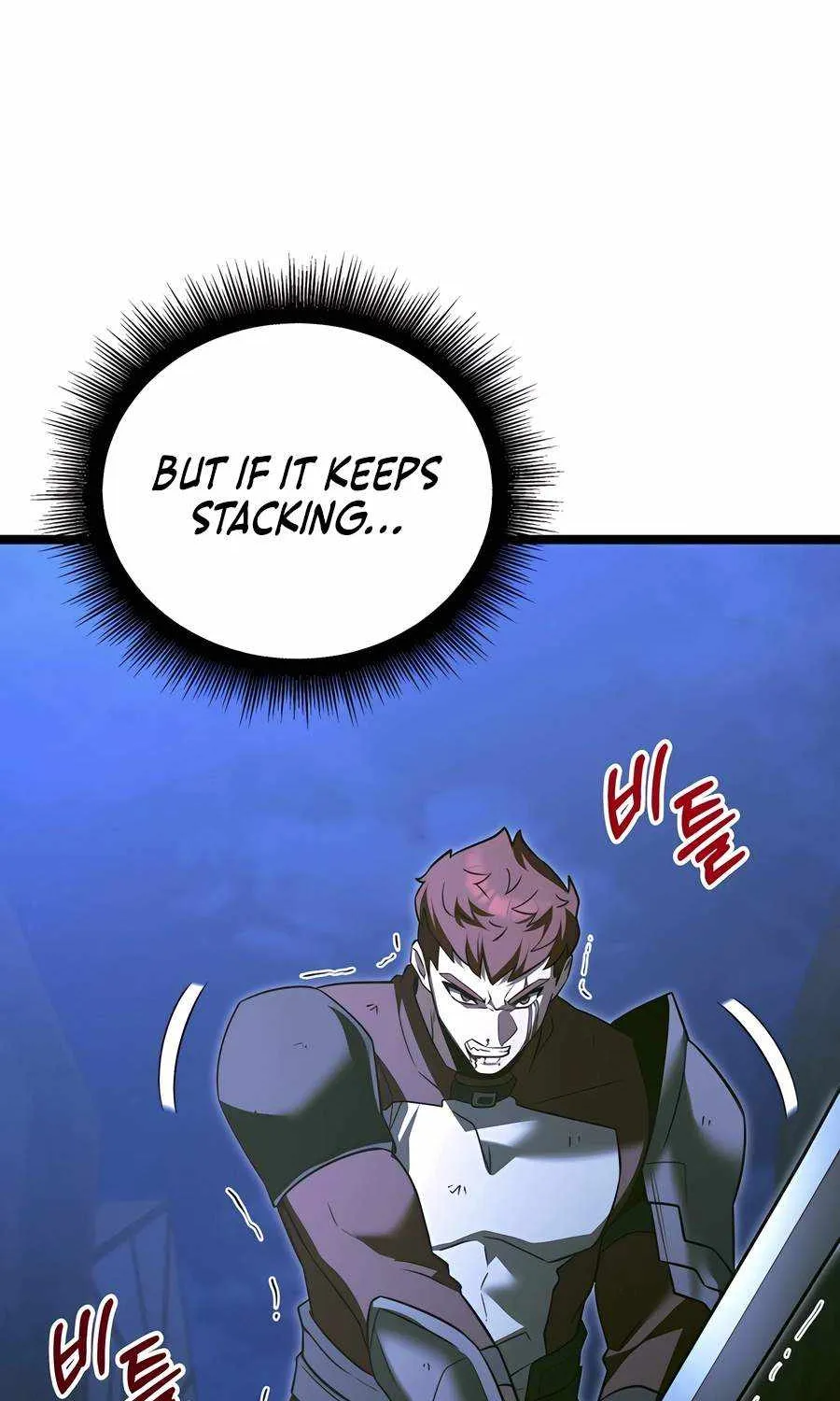 The Hero Became the Duke’s Eldest Son Chapter 28 page 72 - 