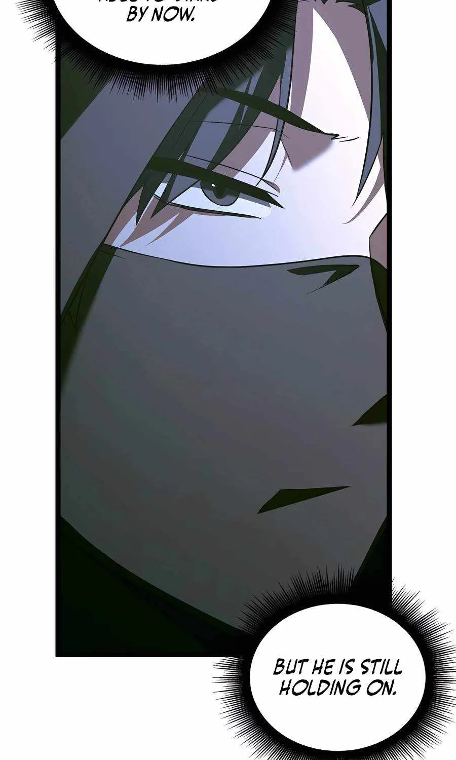 The Hero Became the Duke’s Eldest Son Chapter 28 page 74 - 