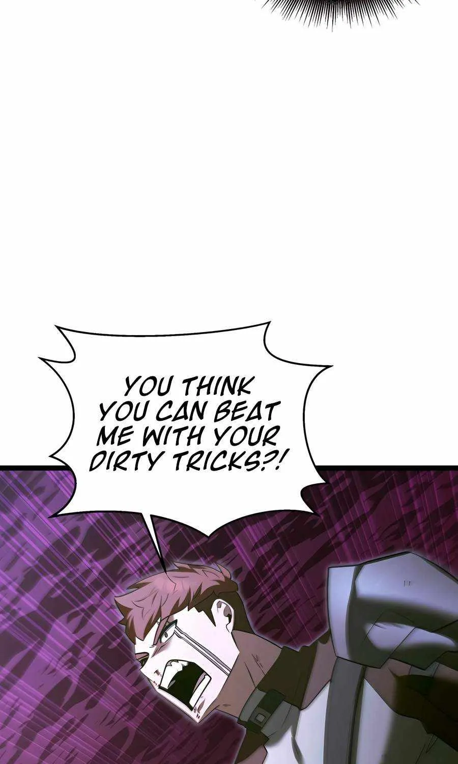 The Hero Became the Duke’s Eldest Son Chapter 28 page 75 - 