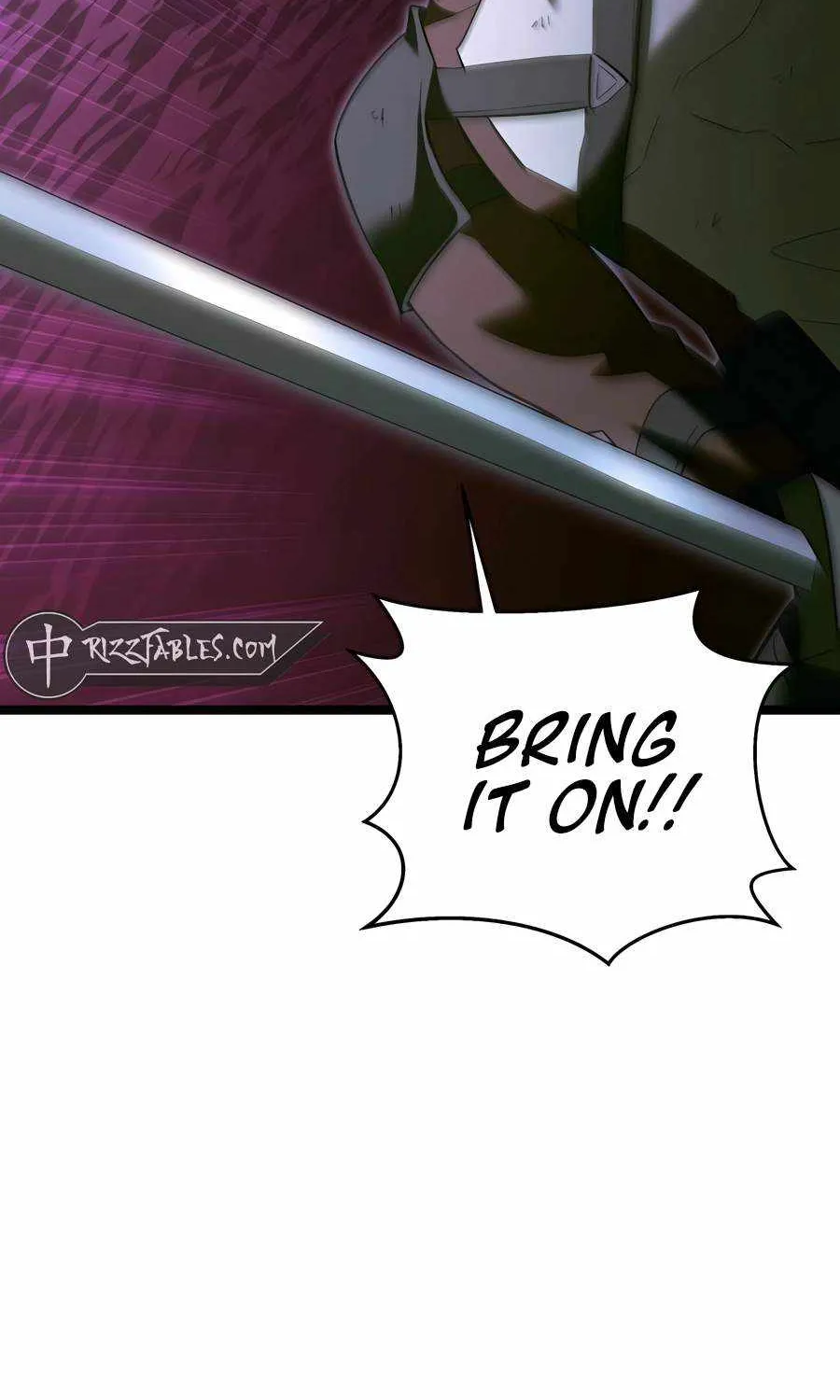 The Hero Became the Duke’s Eldest Son Chapter 28 page 76 - 