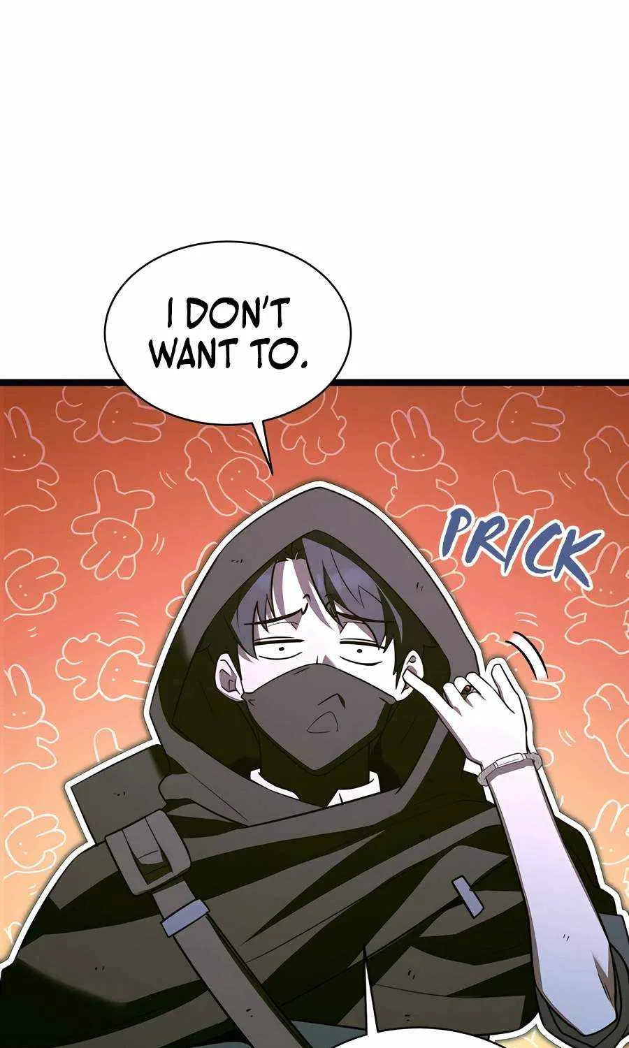 The Hero Became the Duke’s Eldest Son Chapter 28 page 78 - 