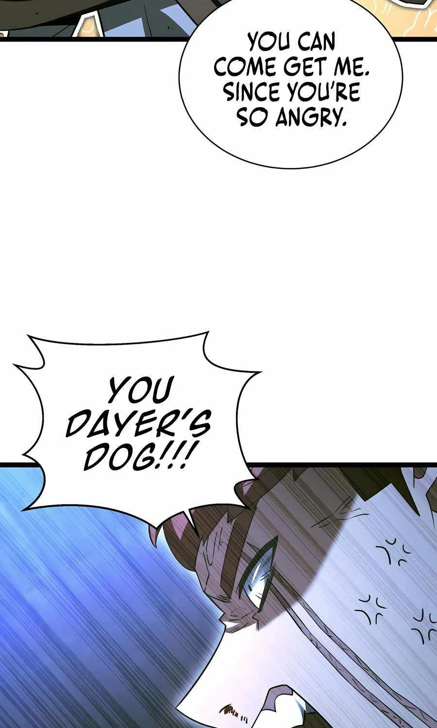 The Hero Became the Duke’s Eldest Son Chapter 28 page 79 - 
