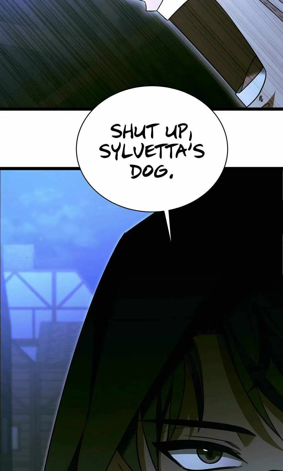 The Hero Became the Duke’s Eldest Son Chapter 28 page 80 - 