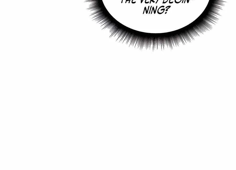 The Hero Became the Duke’s Eldest Son Chapter 28 page 9 - 