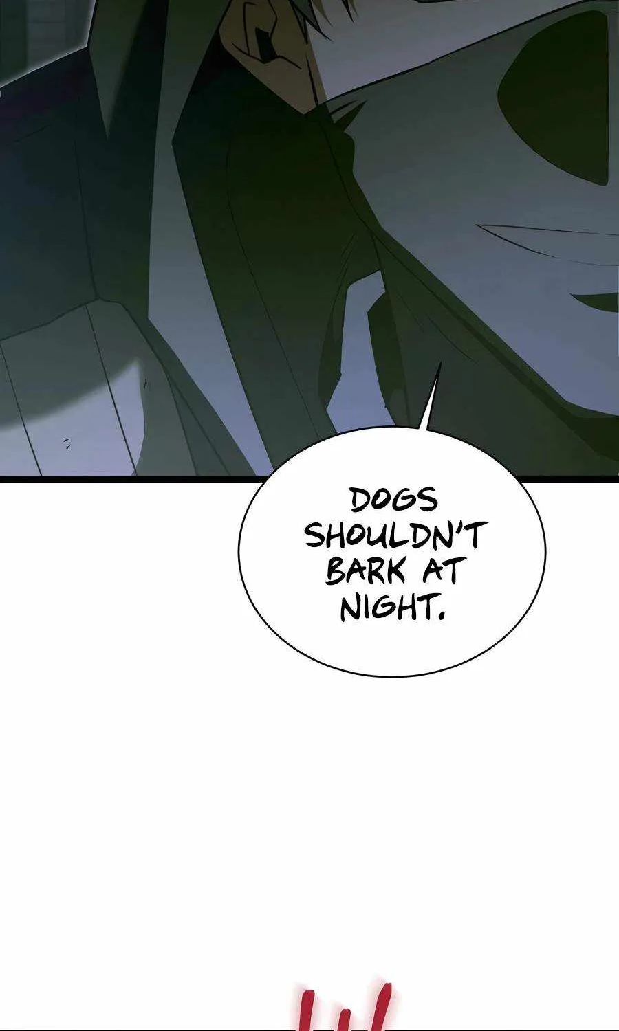 The Hero Became the Duke’s Eldest Son Chapter 28 page 81 - 