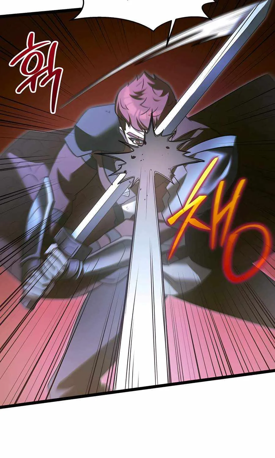 The Hero Became the Duke’s Eldest Son Chapter 28 page 90 - 
