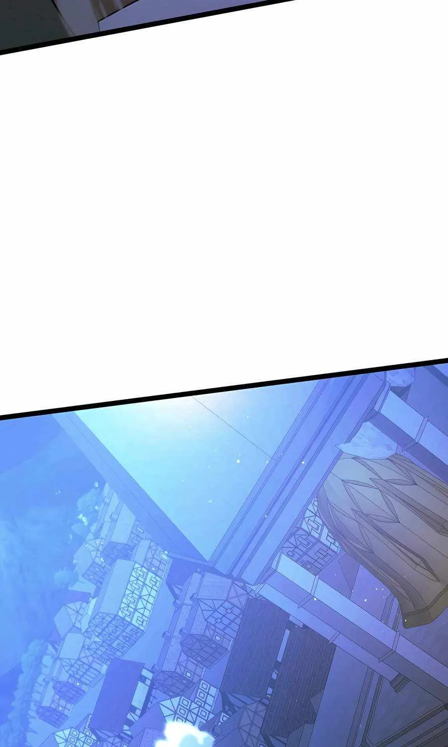 The Hero Became the Duke’s Eldest Son Chapter 28 page 92 - 