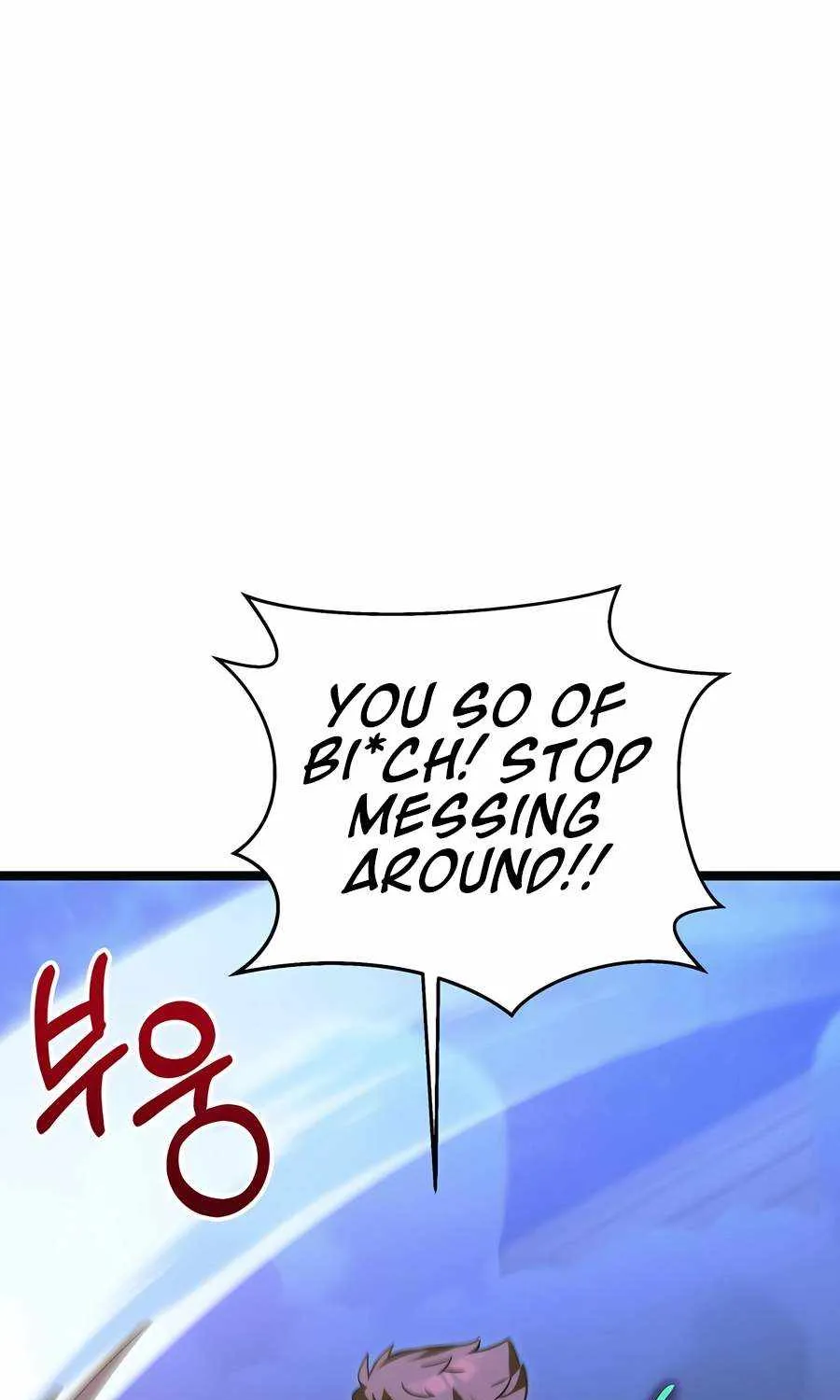 The Hero Became the Duke’s Eldest Son Chapter 28 page 95 - 