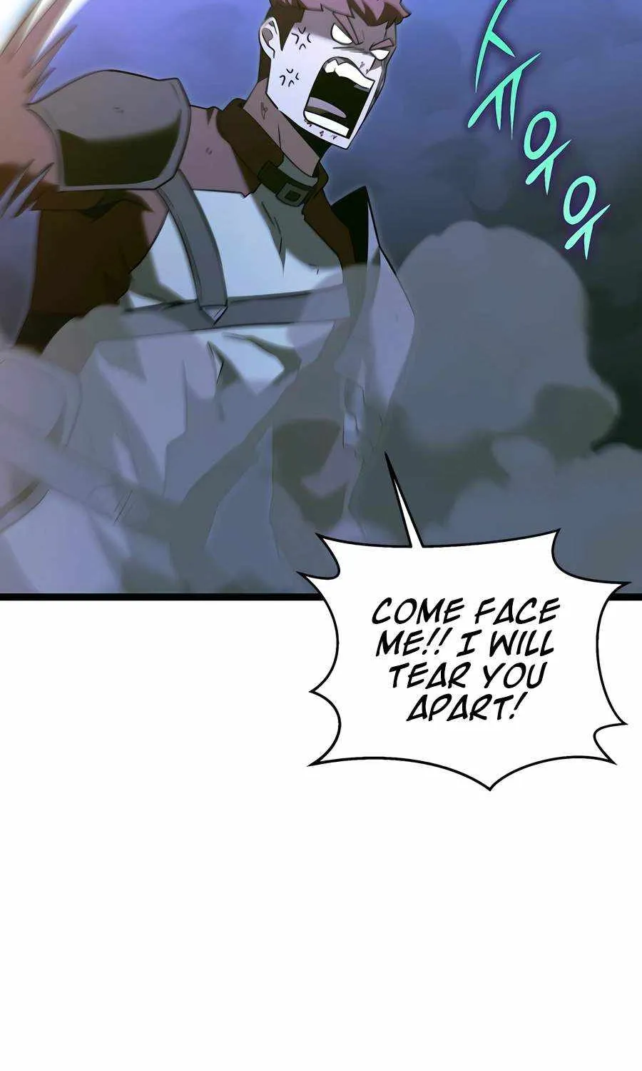 The Hero Became the Duke’s Eldest Son Chapter 28 page 96 - 