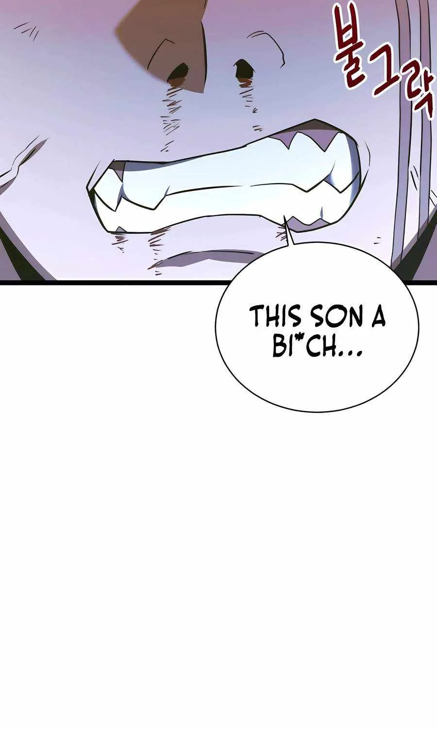 The Hero Became the Duke’s Eldest Son Chapter 28 page 99 - 