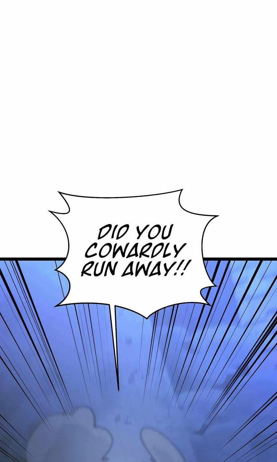 The Hero Became the Duke’s Eldest Son Chapter 28 page 100 - 