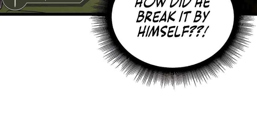 The Hero Became the Duke’s Eldest Son Chapter 29 page 101 - 
