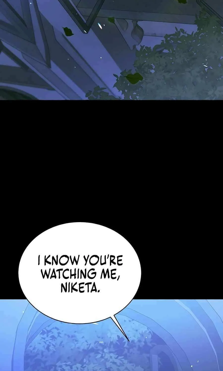 The Hero Became the Duke’s Eldest Son Chapter 29 page 104 - 