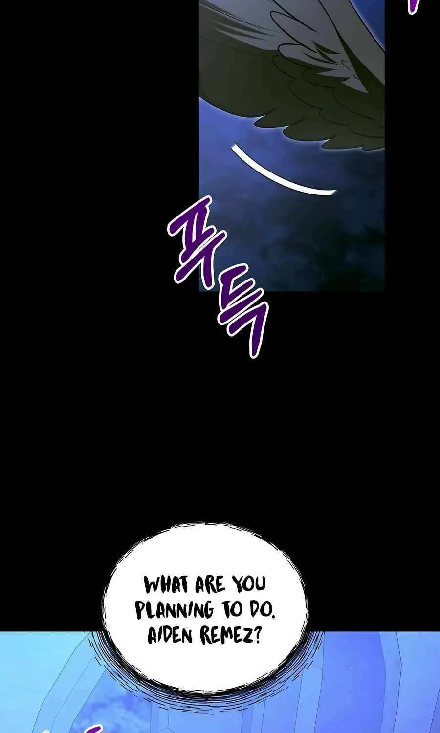 The Hero Became the Duke’s Eldest Son Chapter 29 page 107 - 