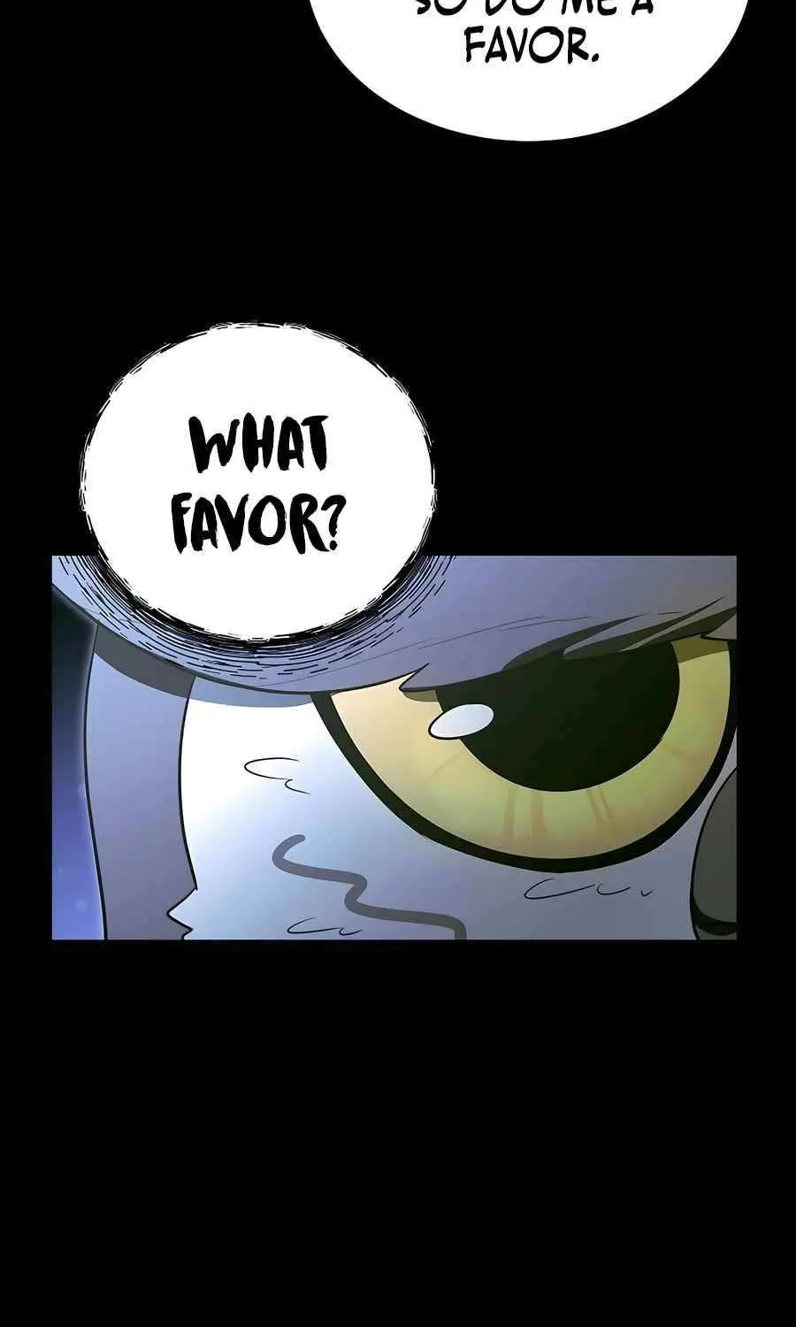 The Hero Became the Duke’s Eldest Son Chapter 29 page 111 - 