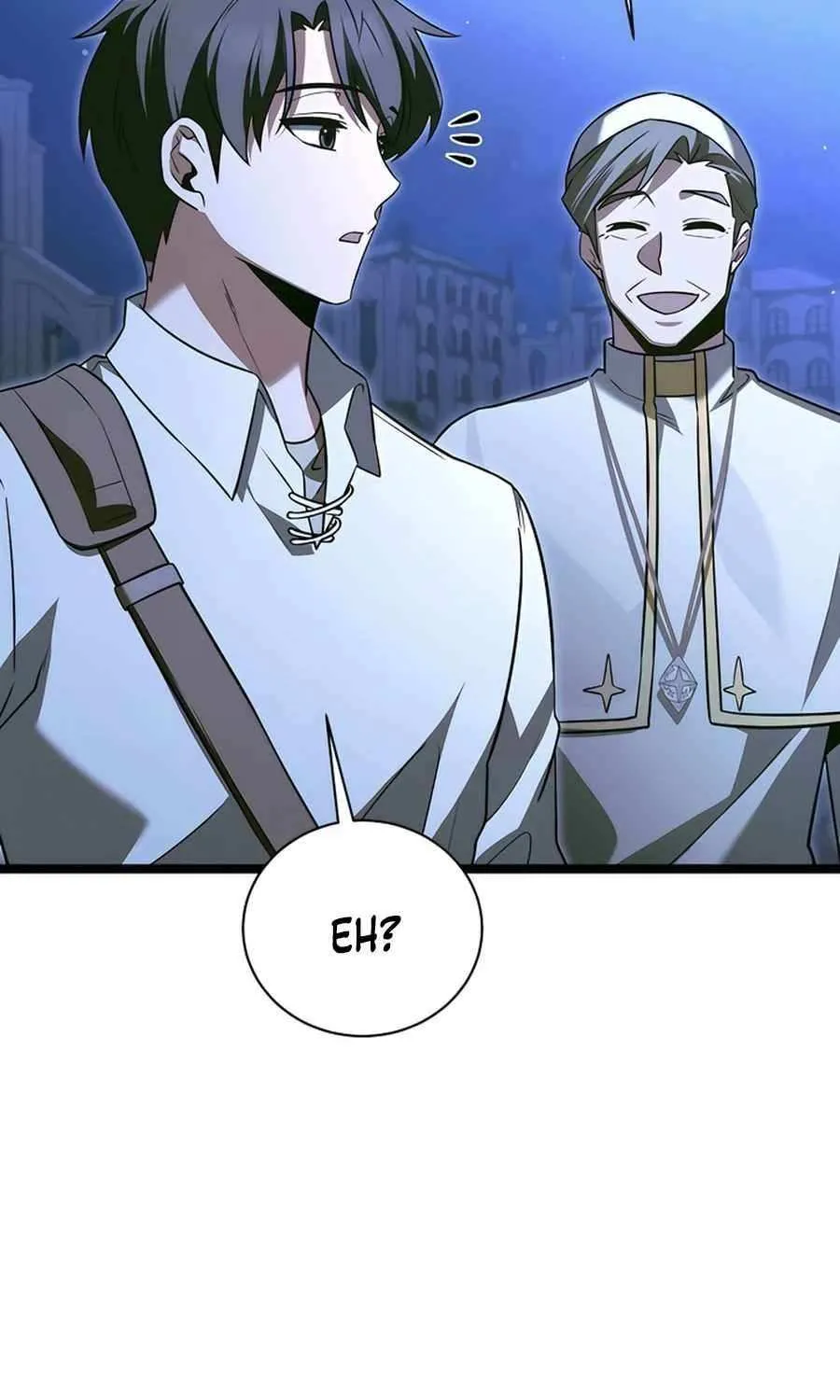 The Hero Became the Duke’s Eldest Son Chapter 29 page 15 - 