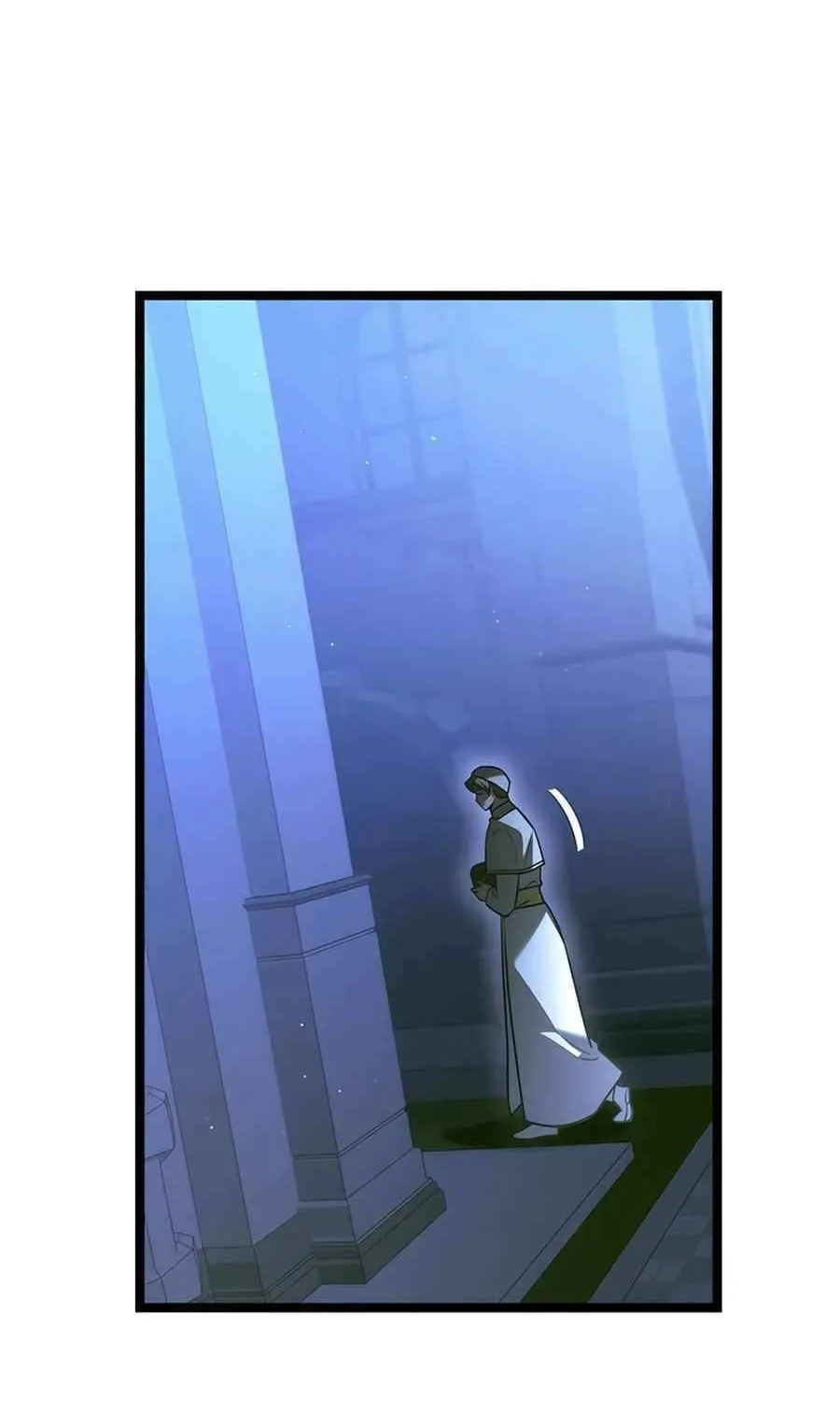 The Hero Became the Duke’s Eldest Son Chapter 29 page 16 - 