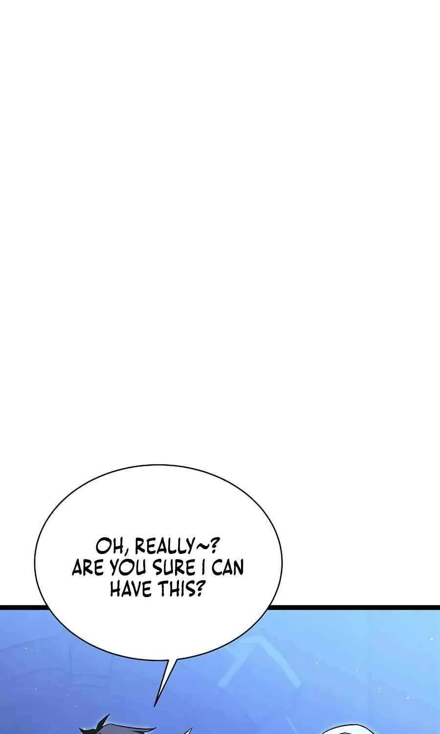 The Hero Became the Duke’s Eldest Son Chapter 29 page 22 - 