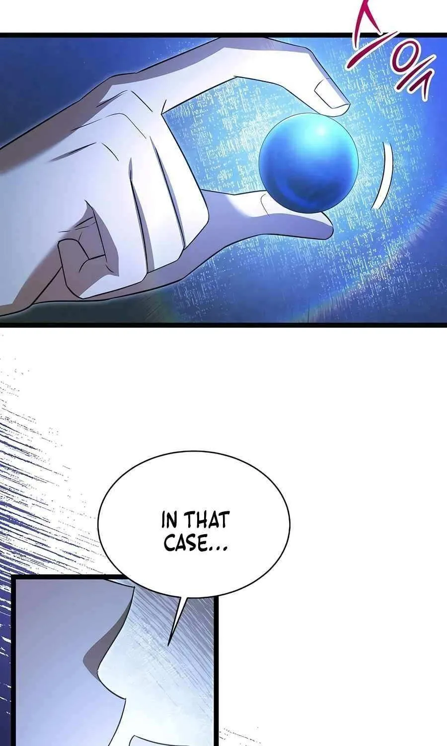 The Hero Became the Duke’s Eldest Son Chapter 29 page 24 - 
