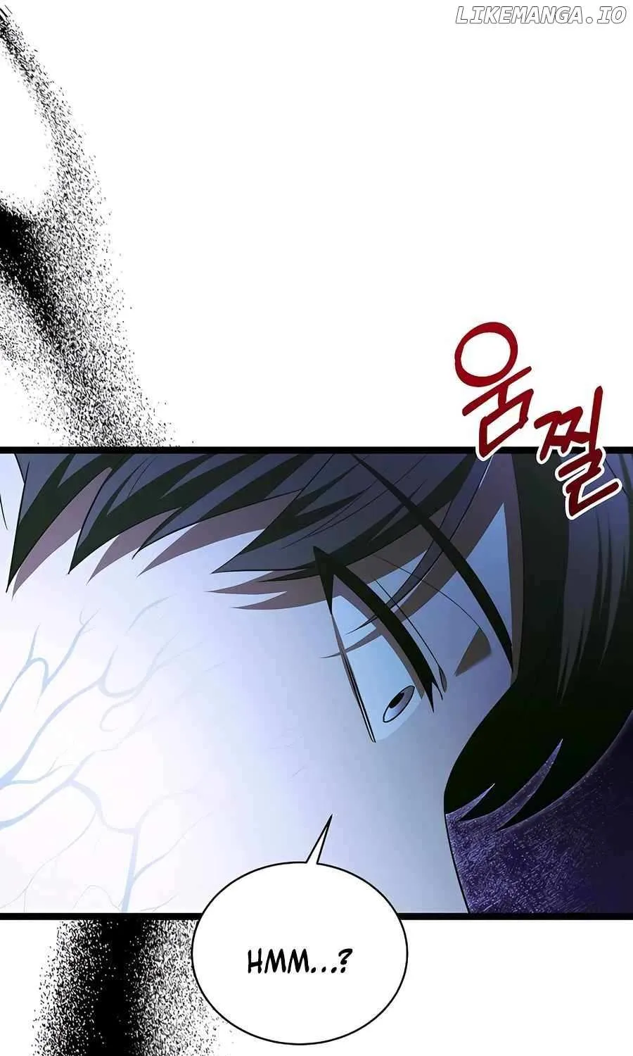 The Hero Became the Duke’s Eldest Son Chapter 29 page 27 - 