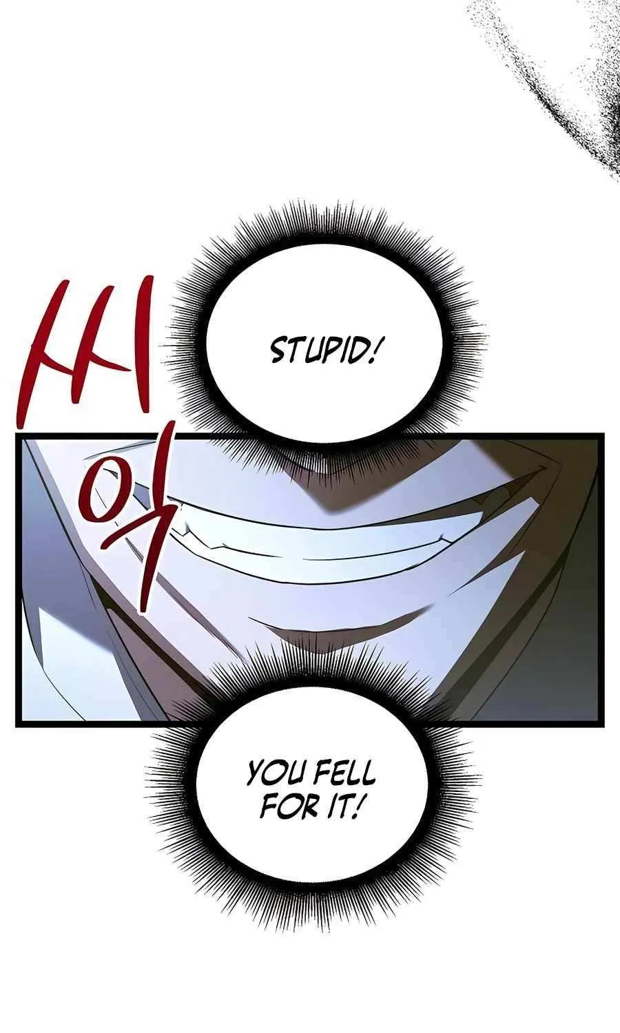 The Hero Became the Duke’s Eldest Son Chapter 29 page 29 - 