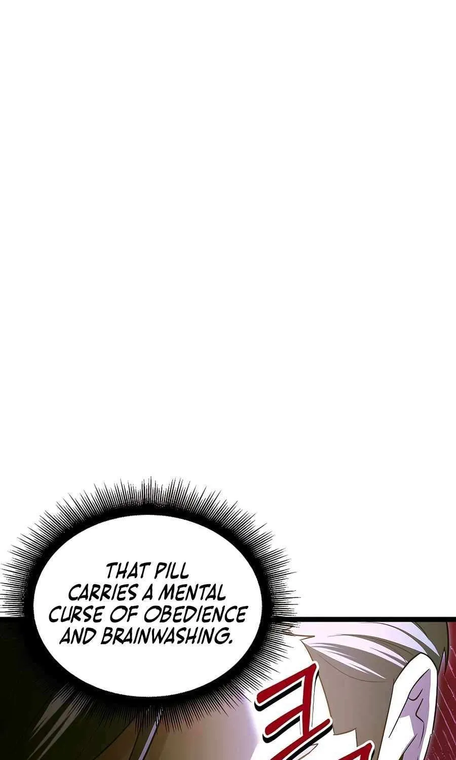 The Hero Became the Duke’s Eldest Son Chapter 29 page 30 - 