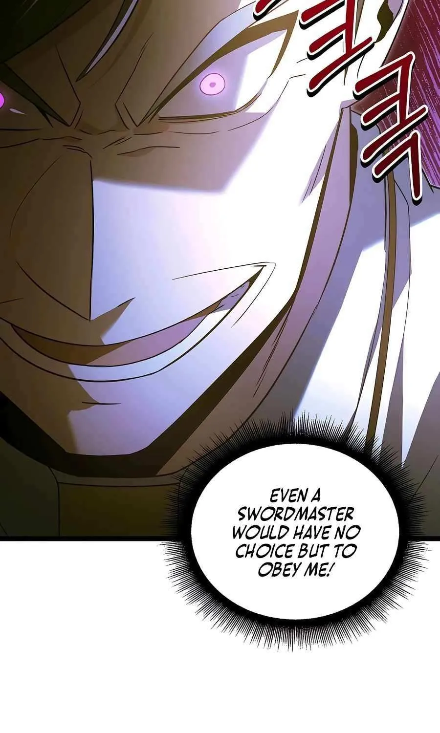 The Hero Became the Duke’s Eldest Son Chapter 29 page 31 - 