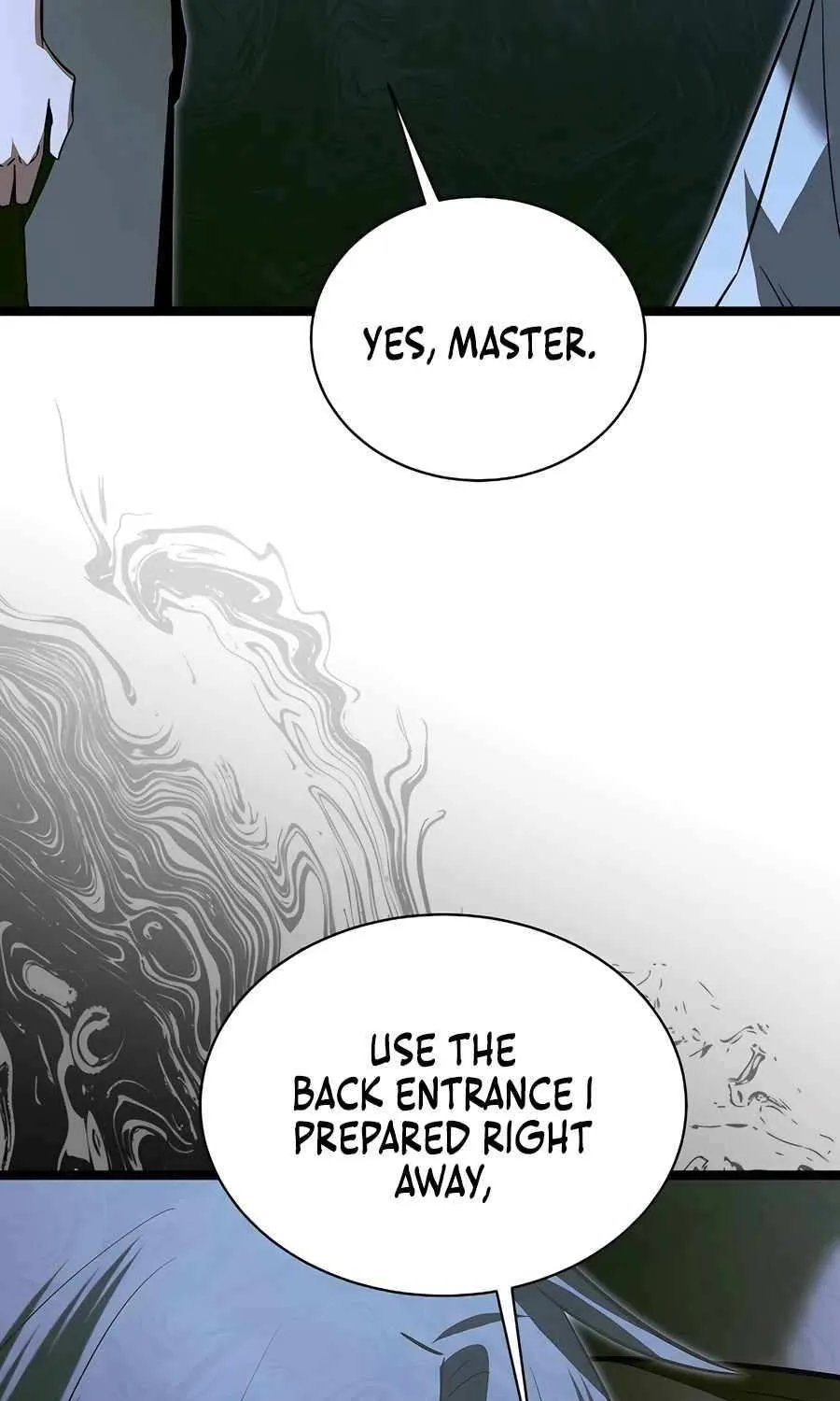 The Hero Became the Duke’s Eldest Son Chapter 29 page 33 - 