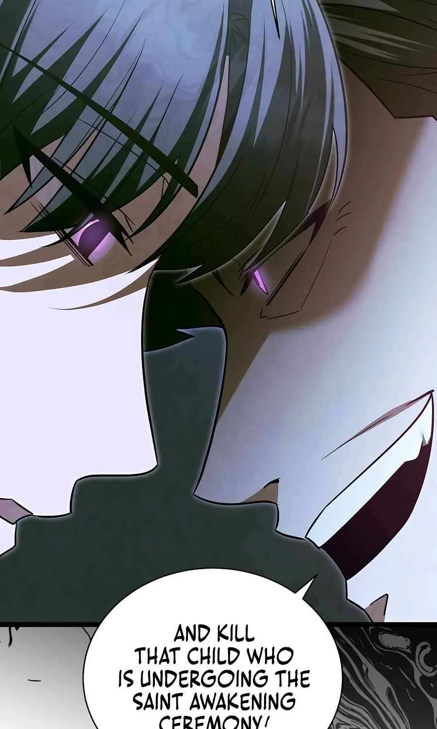 The Hero Became the Duke’s Eldest Son Chapter 29 page 34 - 