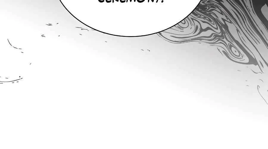 The Hero Became the Duke’s Eldest Son Chapter 29 page 35 - 
