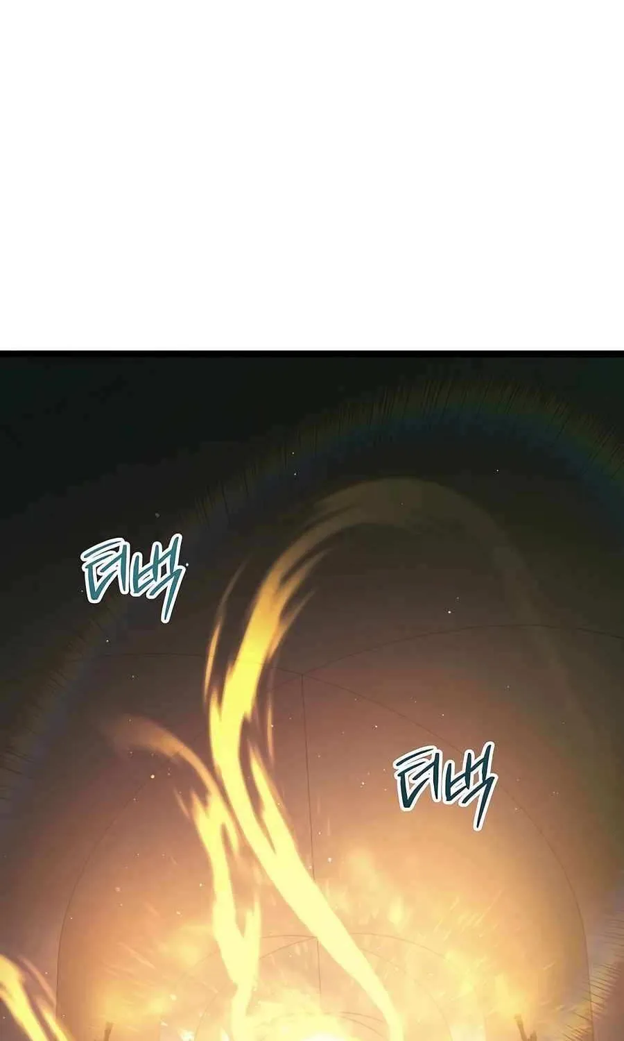 The Hero Became the Duke’s Eldest Son Chapter 29 page 37 - 