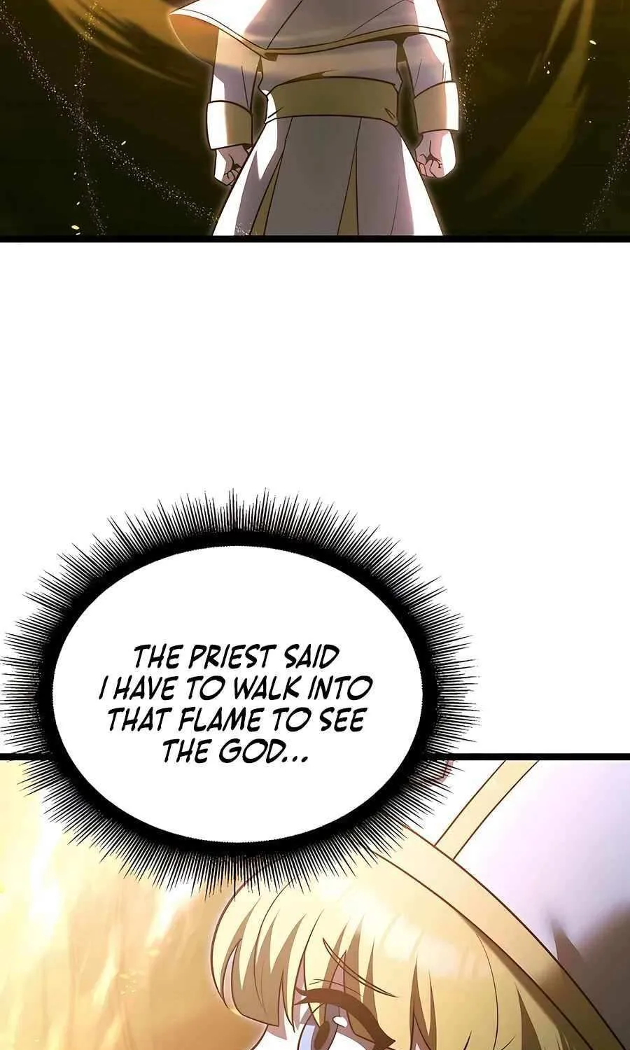 The Hero Became the Duke’s Eldest Son Chapter 29 page 42 - 