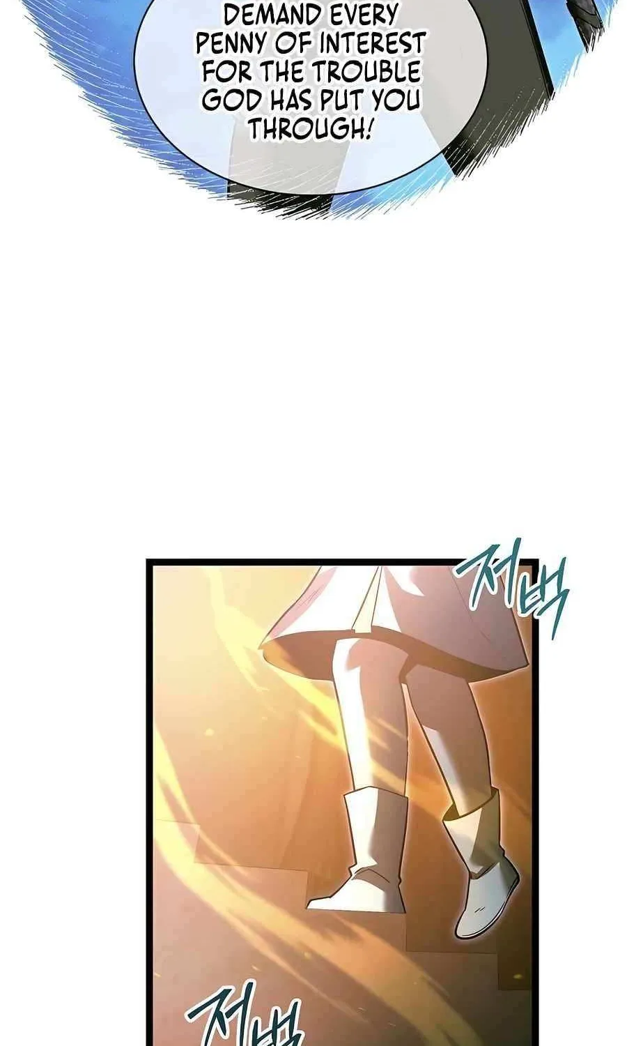 The Hero Became the Duke’s Eldest Son Chapter 29 page 45 - 