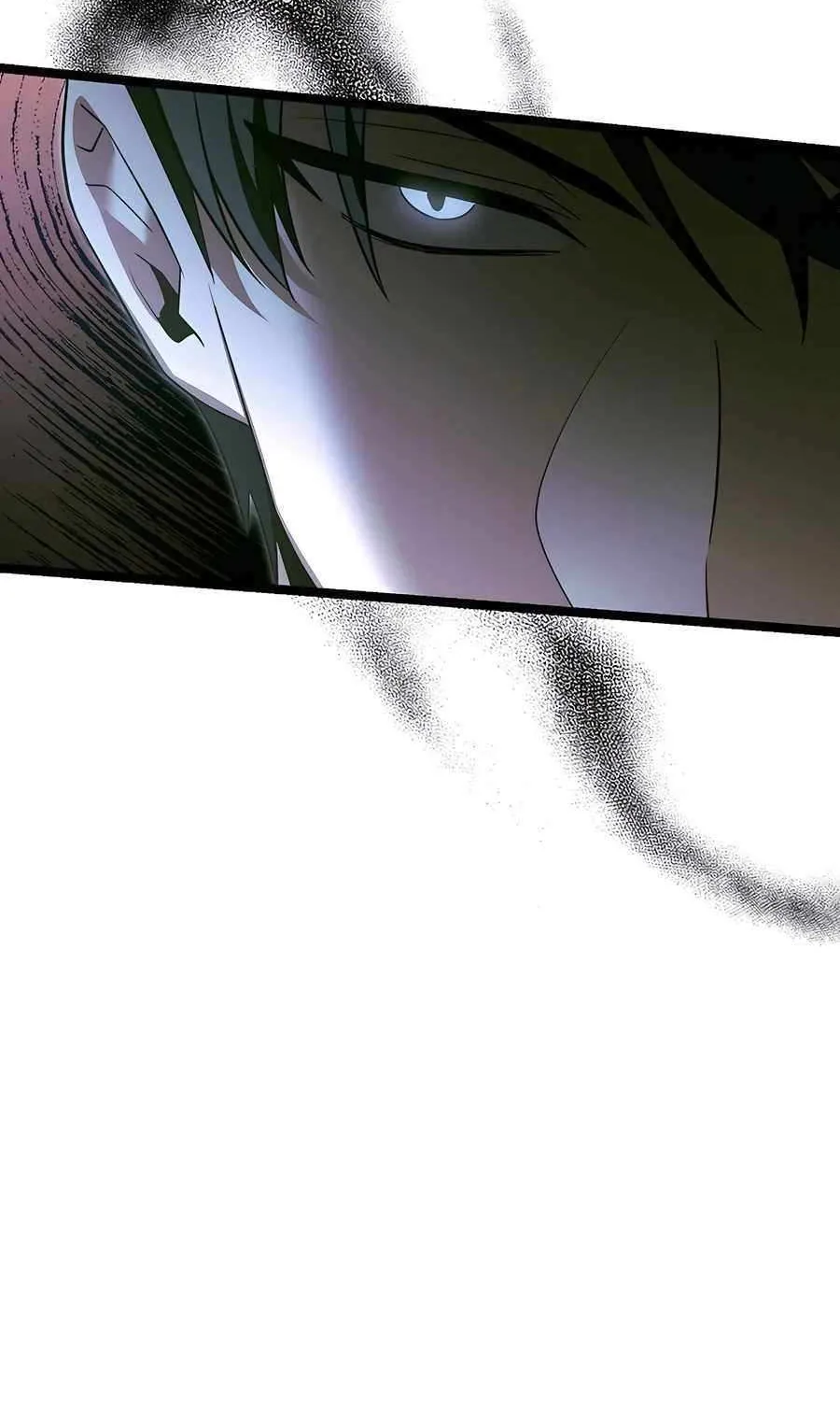 The Hero Became the Duke’s Eldest Son Chapter 29 page 49 - 