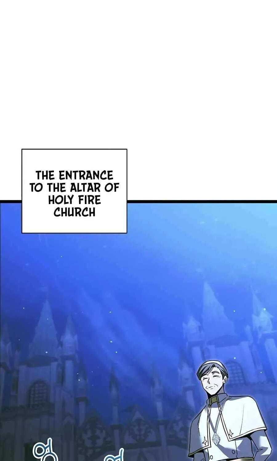 The Hero Became the Duke’s Eldest Son Chapter 29 page 50 - 