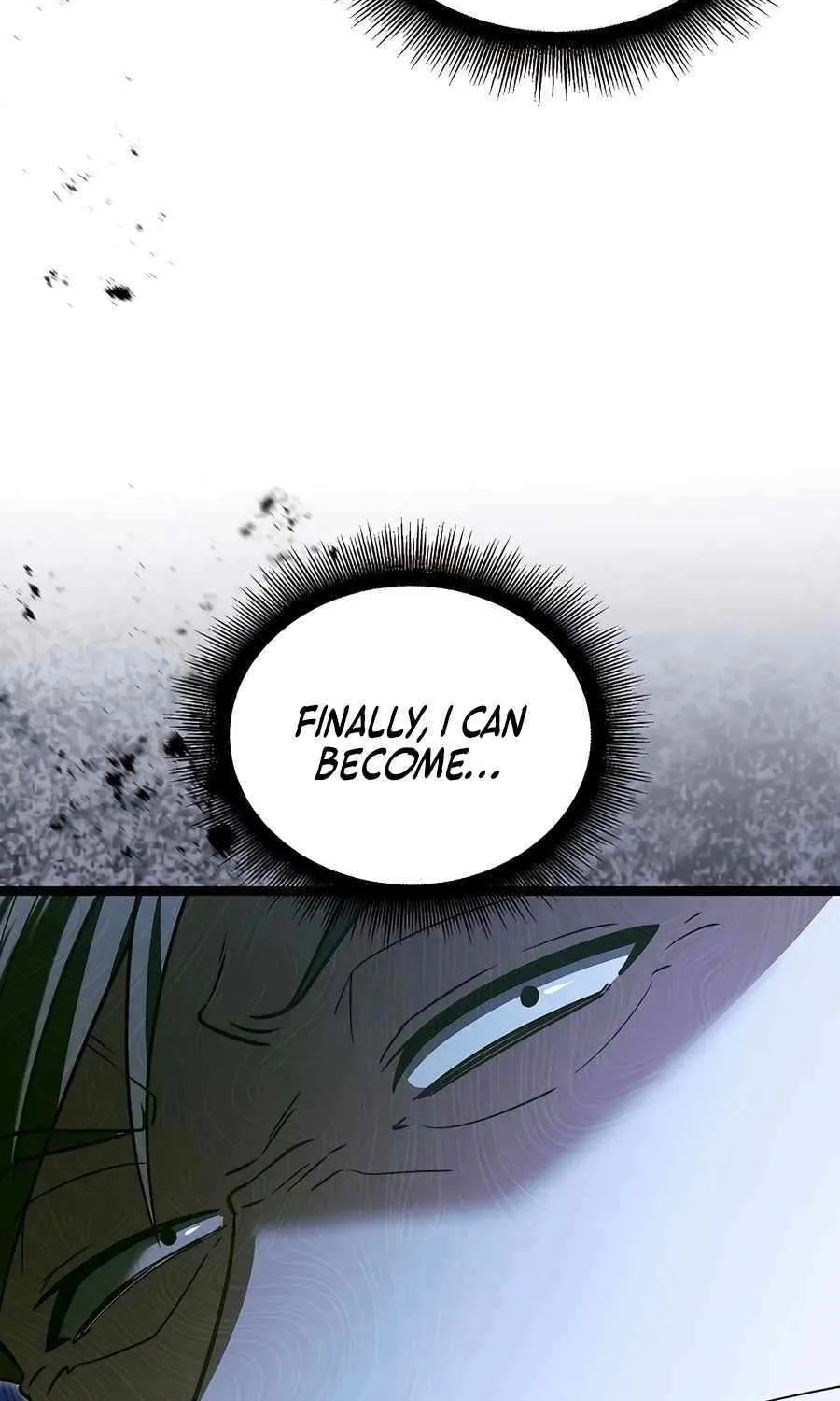 The Hero Became the Duke’s Eldest Son Chapter 29 page 53 - 