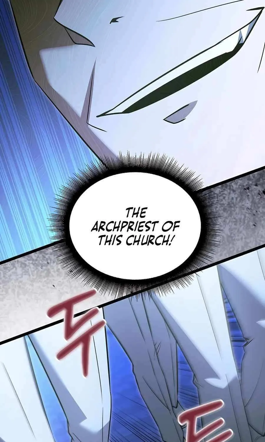 The Hero Became the Duke’s Eldest Son Chapter 29 page 54 - 