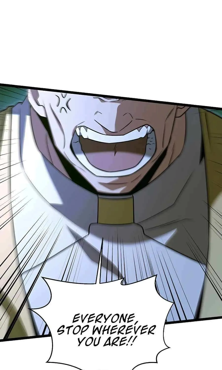 The Hero Became the Duke’s Eldest Son Chapter 29 page 58 - 