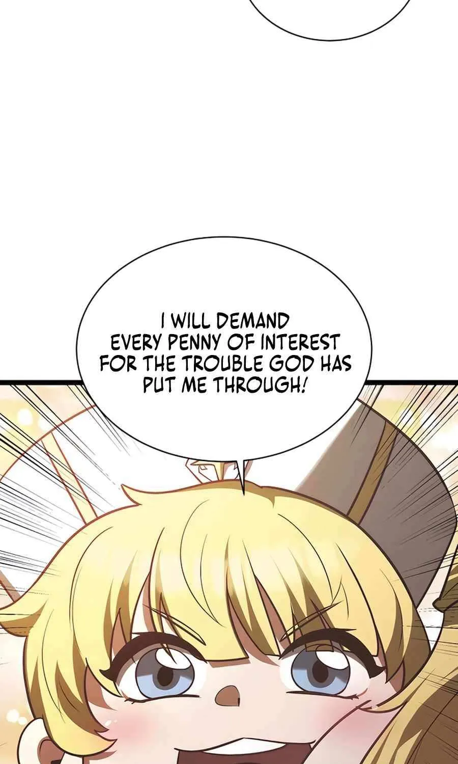 The Hero Became the Duke’s Eldest Son Chapter 29 page 7 - 