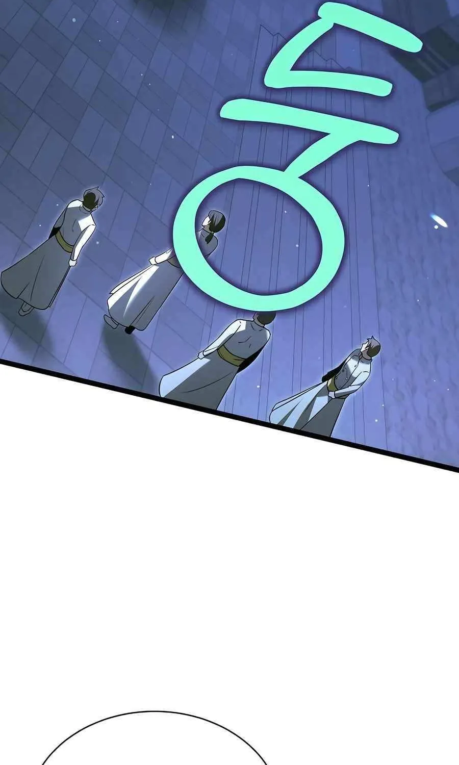 The Hero Became the Duke’s Eldest Son Chapter 29 page 61 - 