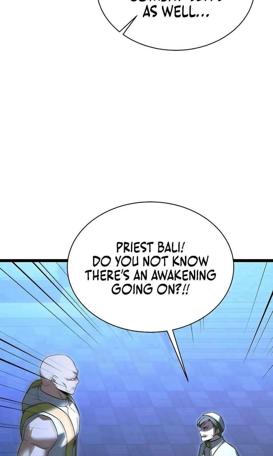 The Hero Became the Duke’s Eldest Son Chapter 29 page 63 - 