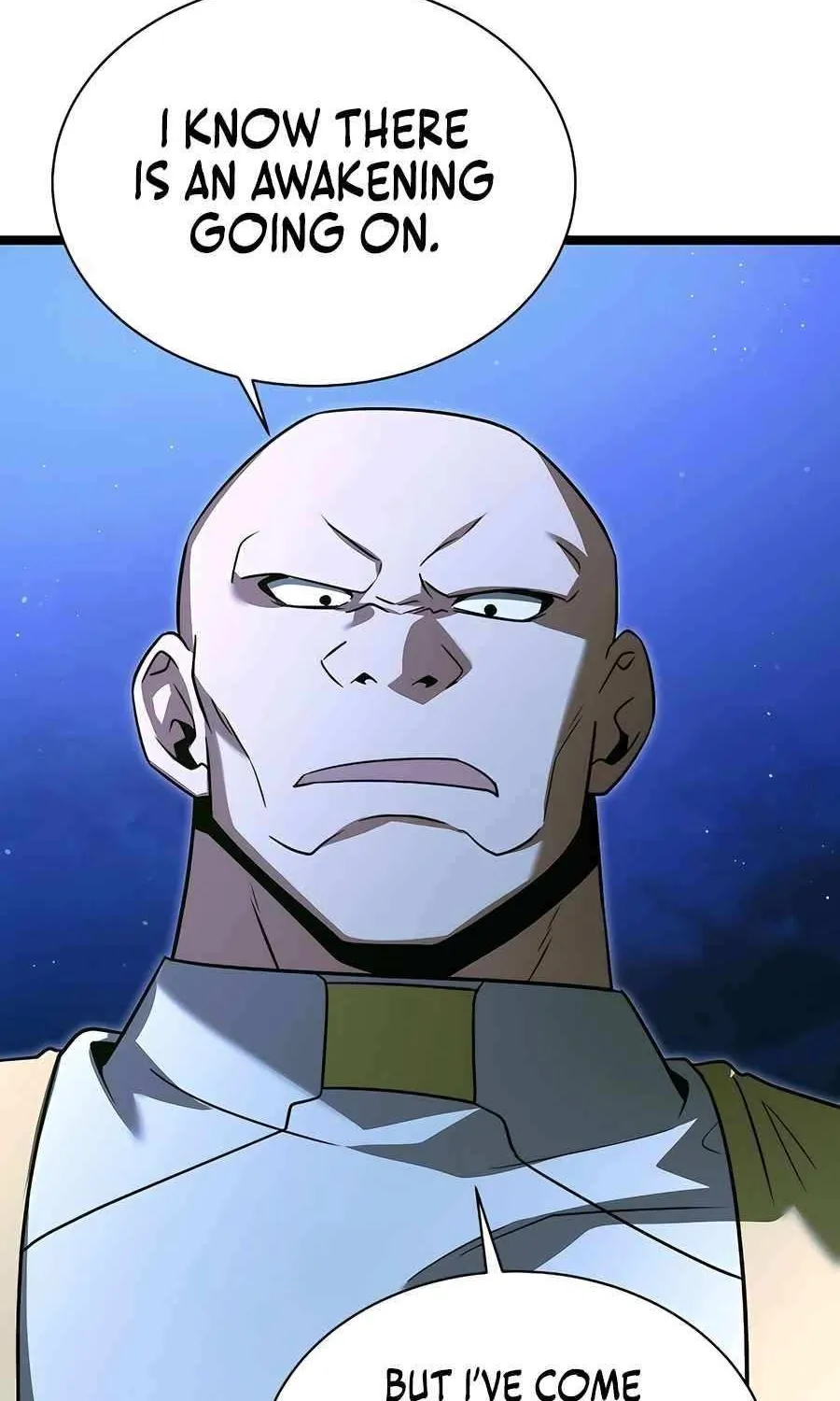 The Hero Became the Duke’s Eldest Son Chapter 29 page 65 - 