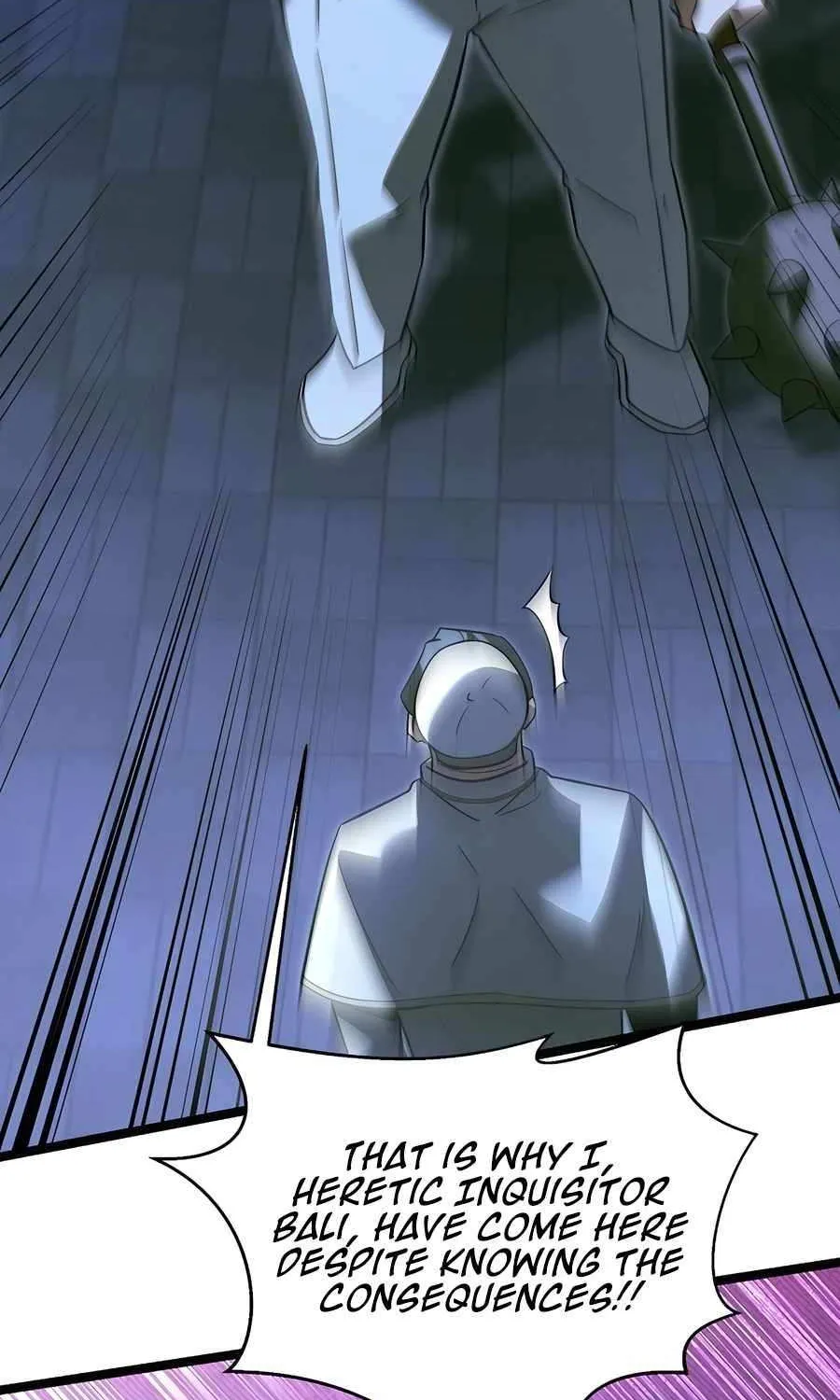 The Hero Became the Duke’s Eldest Son Chapter 29 page 69 - 