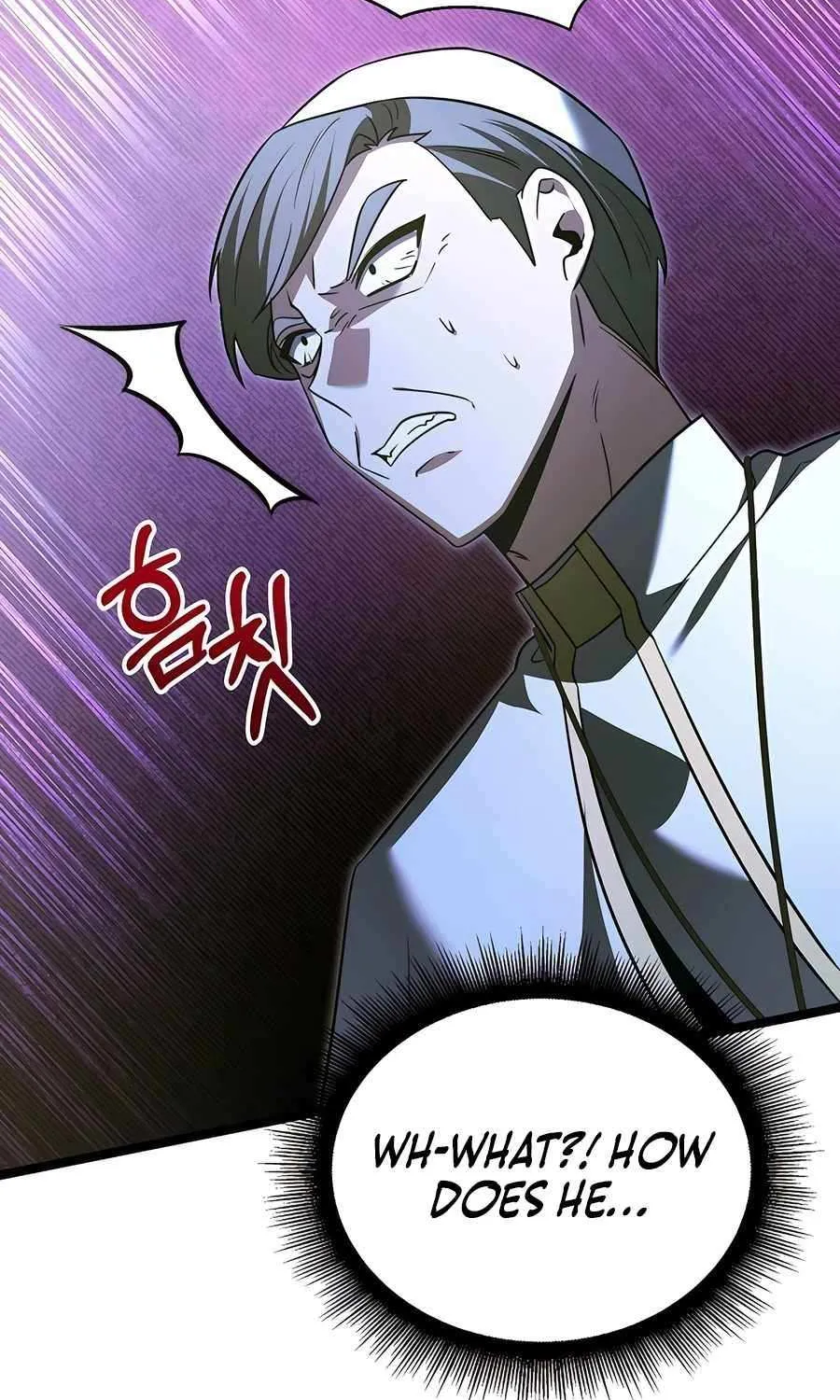 The Hero Became the Duke’s Eldest Son Chapter 29 page 70 - 