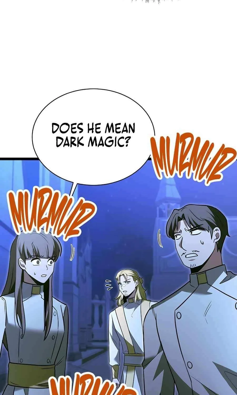 The Hero Became the Duke’s Eldest Son Chapter 29 page 71 - 